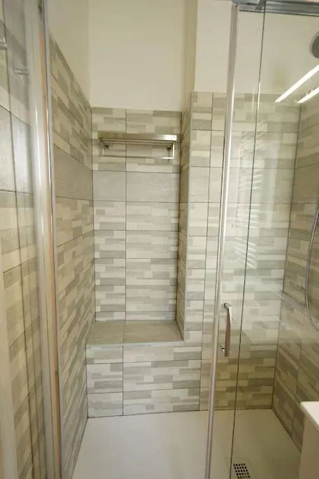Apartment Padova Guesthouse Milan